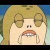 mmonse033_